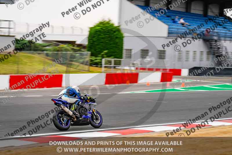 donington no limits trackday;donington park photographs;donington trackday photographs;no limits trackdays;peter wileman photography;trackday digital images;trackday photos